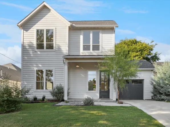 10338 Bel Aire Dr, Dallas, TX 75218