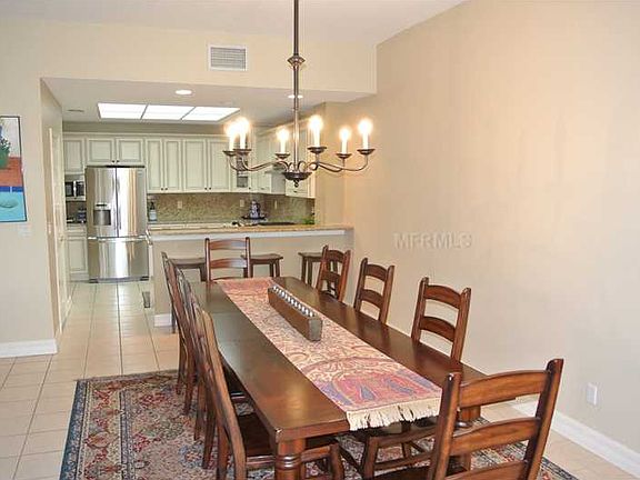 4th image of 13720 Eagles Walk Dr