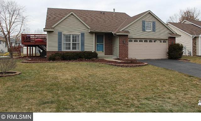 1st image of 5242 Heath Ave N