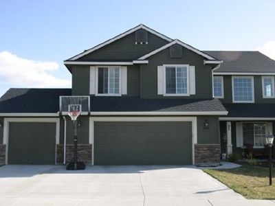 2911 W Lost Rapids Dr, Meridian, ID, 83646