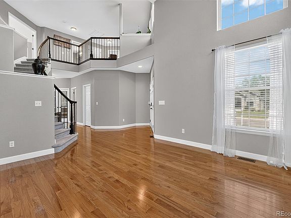 5th image of 6638 W Hamilton Drive