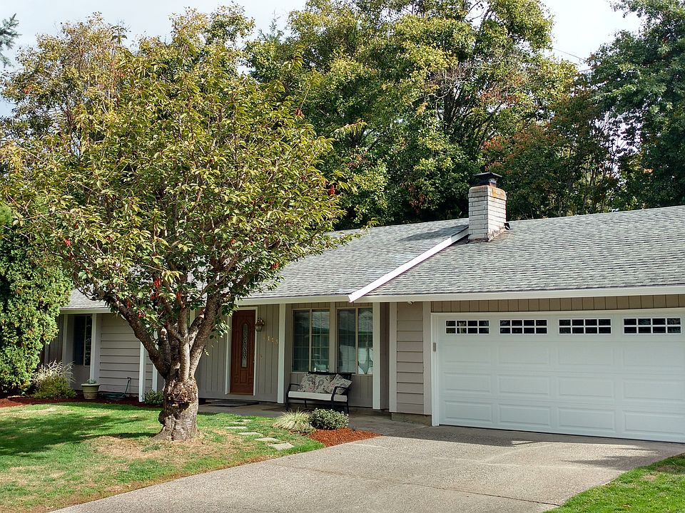 1st image of 5113 NE Orchard Dell Ct