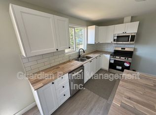329 Albany St UNIT 1, Thunder Bay, ON P7A6Z7