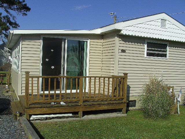 1st image of 5373 Misty Meadows Dr