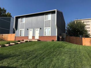 5283 Wyandot St, Denver, CO 80221