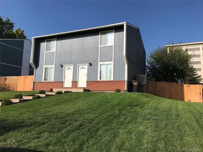 5281 Wyandot Street, Denver, CO, 80221