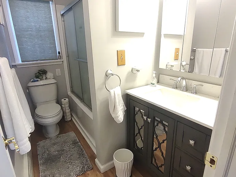 73 E Shore Dr — Photo 15