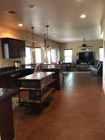 2nd image of 1738 Via Socorro
