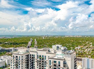 45 SW 9th St APT 4206, Miami, FL 33130