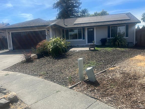 2nd image of 2521 Joseph Court W