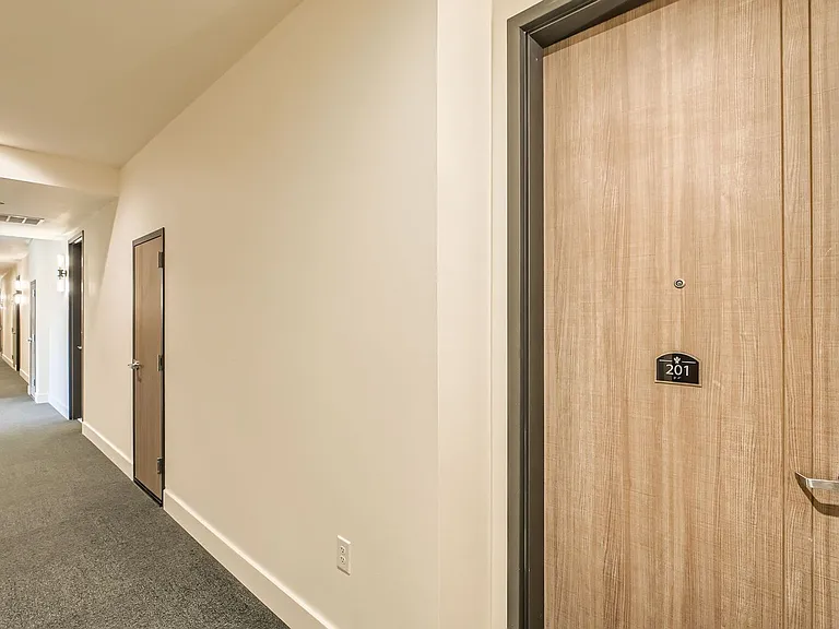 10899 S Hausman Rd #201 — Photo 3