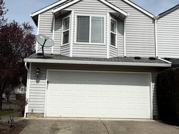 3121 NE 115th Ave, Vancouver, WA 98682
