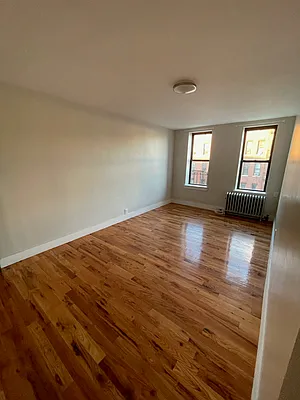 Rented by Abba Realty Associates INC | media 2