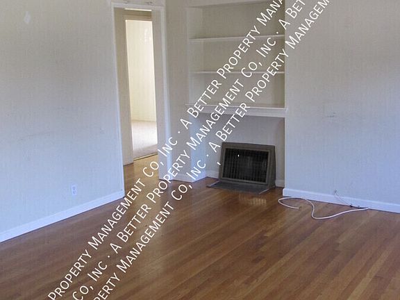 4th image of 266 La Verne Ave