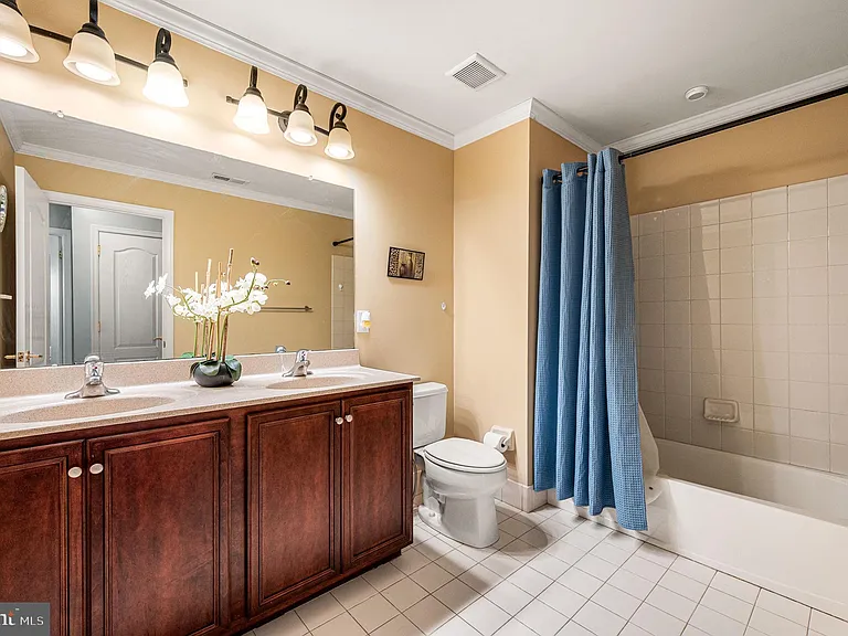 2413 Copper Creek Rd — Photo 26