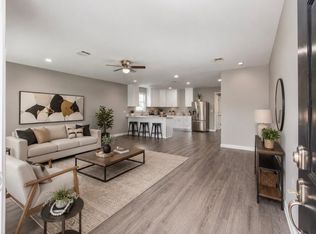 2221 Road 591501, Cleveland, TX 77327