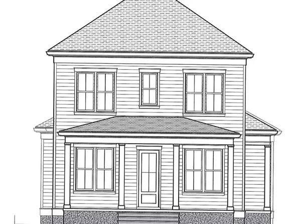 6105 Shooting Star Dr, Prospect, KY 40059