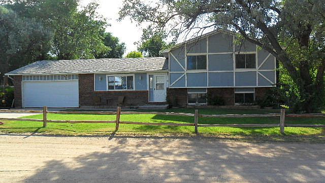 1st image of 1103 S 17th St