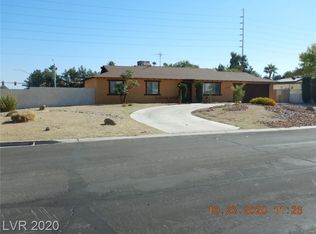 7716 Firethorn Ln #0, Las Vegas, NV 89123