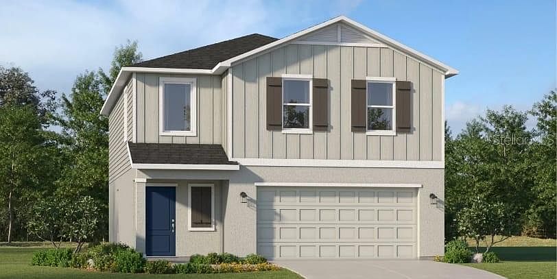 1st image of 637 BALD CYPRESS DRIVE