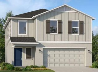 637 Bald Cypress Dr, Lakeland, FL 33801