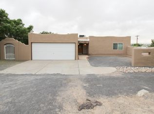 311 Grant Blvd E, Los Lunas, NM 87031