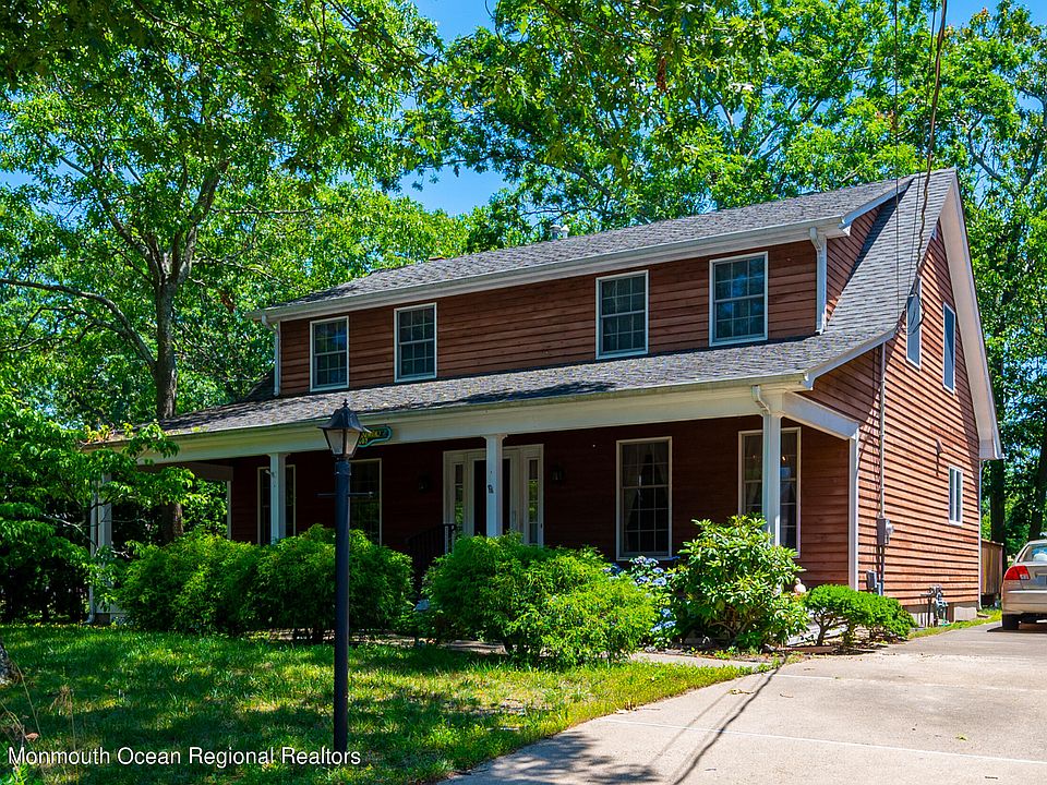 402 Matt Robinson Lane, Point Pleasant Beach, NJ 08742 Zillow