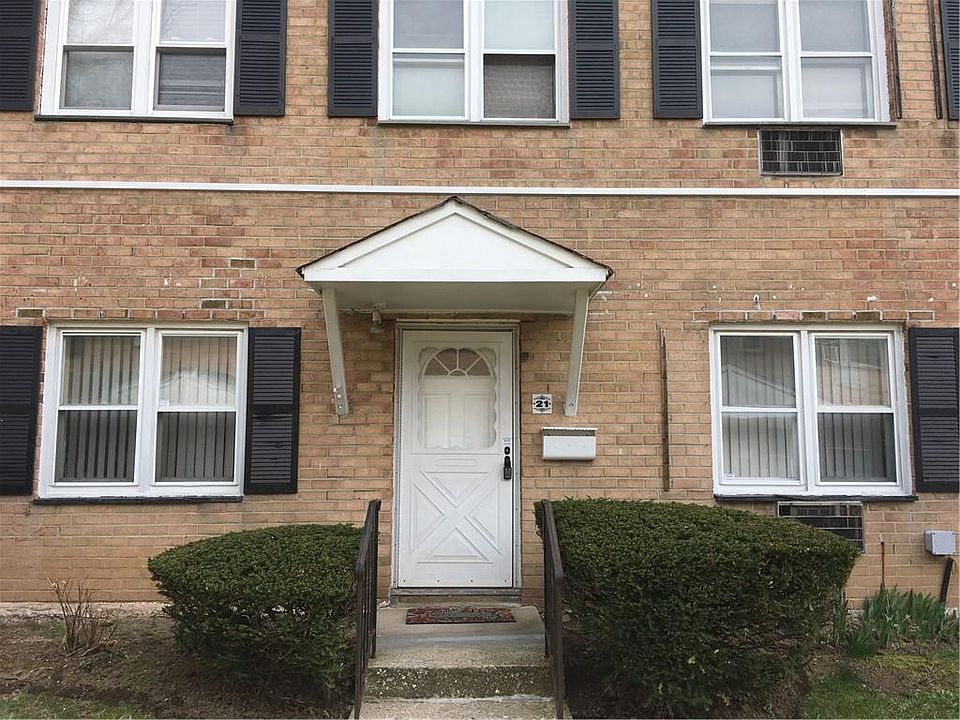 1st image of 130 Glenwood Avenue #21