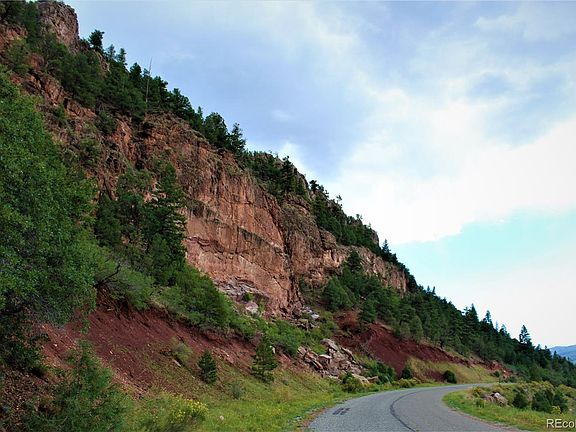 3rd image of 7965 County Road 12