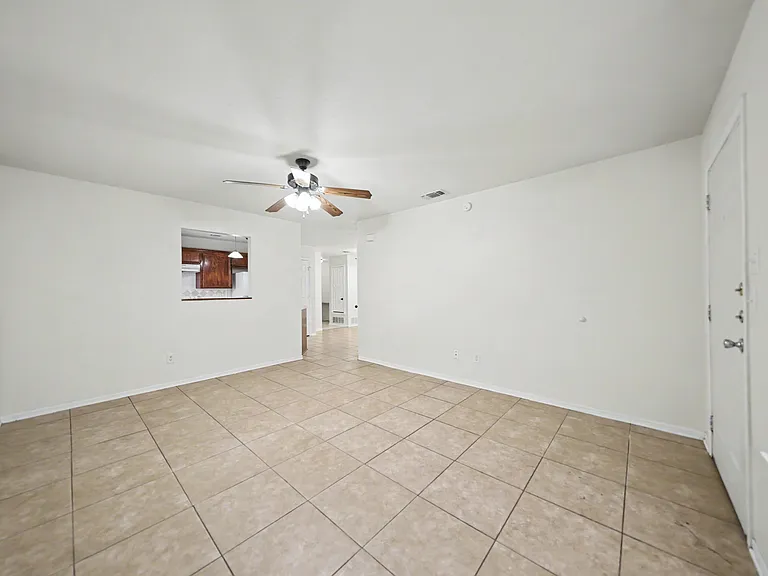 2700 Seabiscuit Dr, Killeen — Photo 31