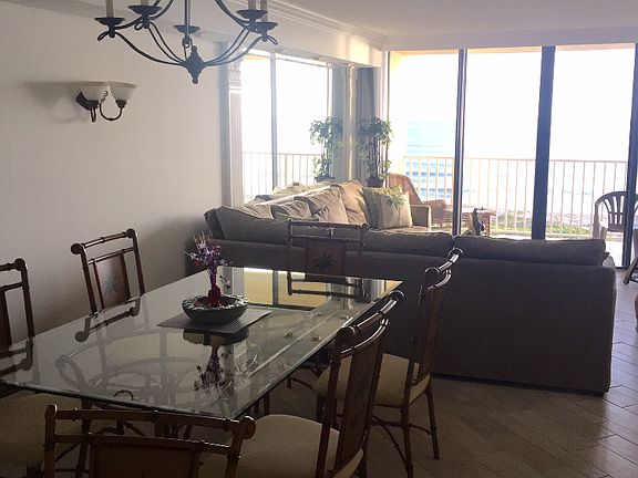 2nd image of 3200 N Highway A1a APT 505