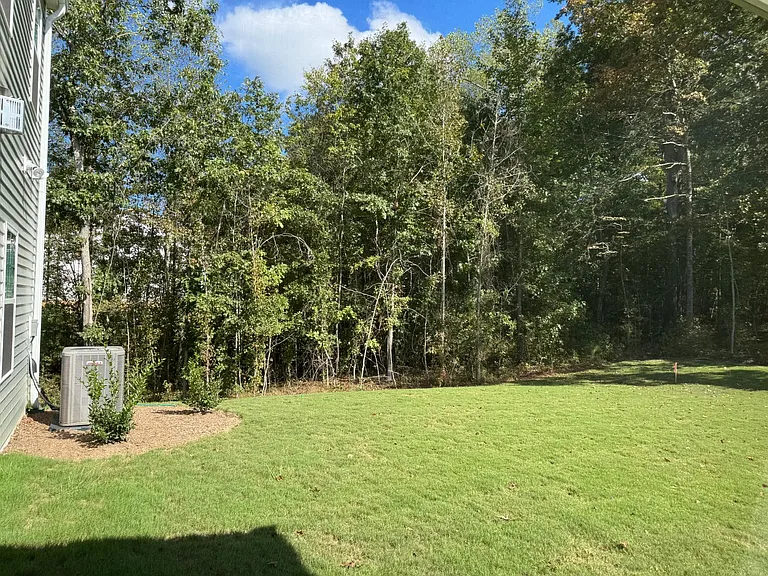657 Morning Light Dr — Photo 14