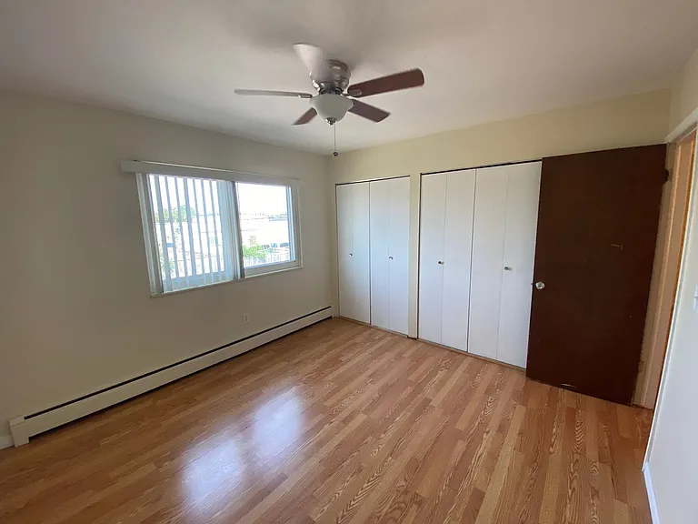 4905 Briarwood Ave — Photo 22