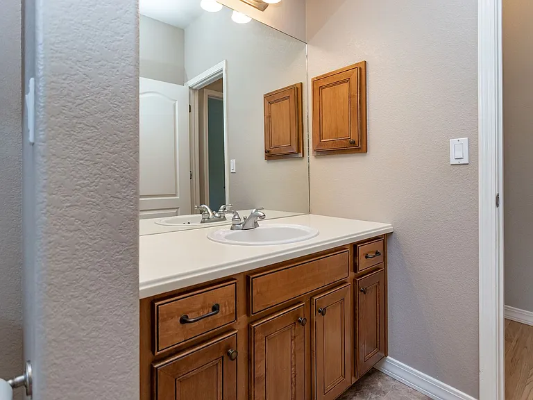 10154 Silver Leaf Way — Photo 29