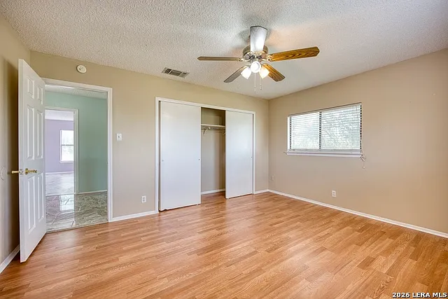 11514 Cavendish Cir — Photo 22