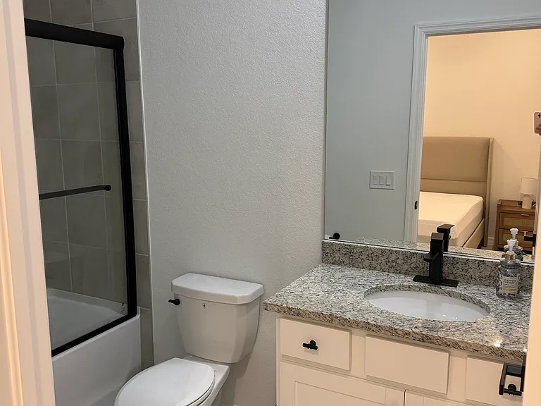 14922 Palamos Cir — Photo 7