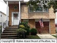 3rd image of 81 Ainsworth Ave