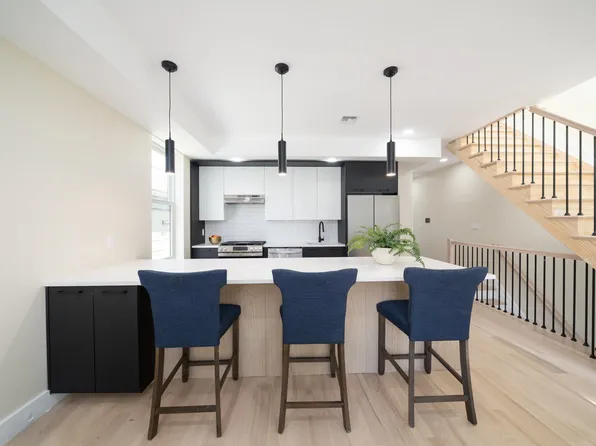 84 Terrace Avenue image 6 of 21