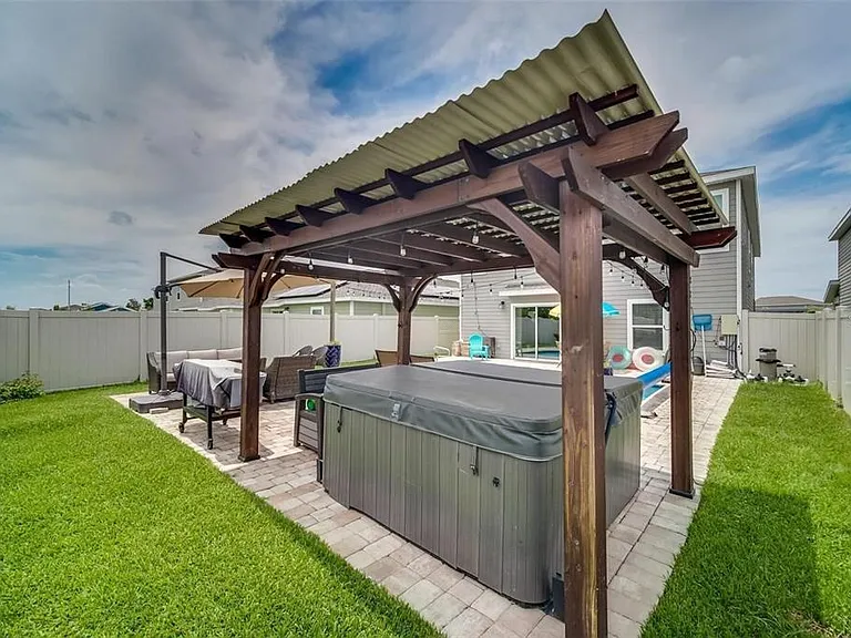 4382 Sunny Creek Pl — Photo 25