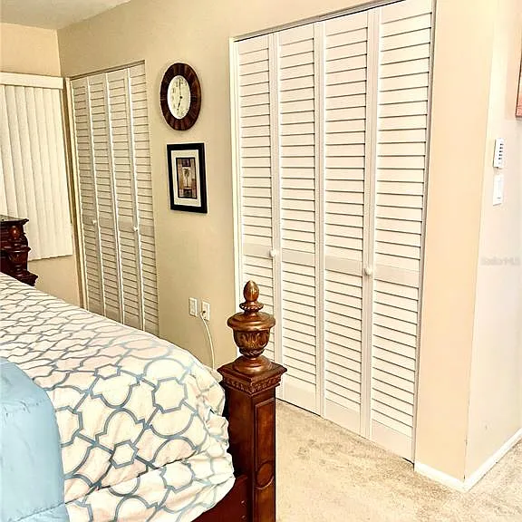 4650 Cove Cir #402 — Photo 22
