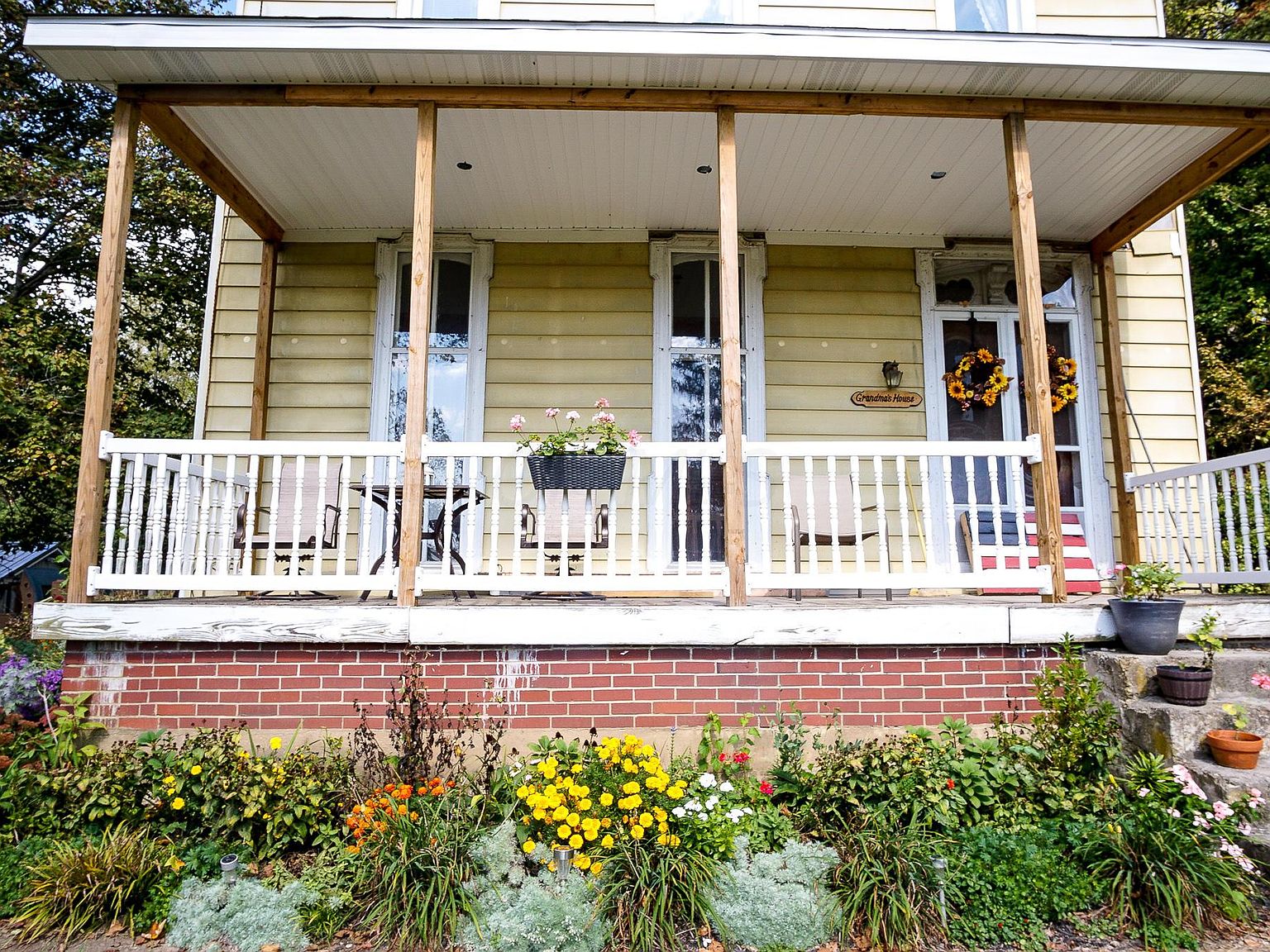 5870 Lancaster New Lexington Rd SE, Lancaster, OH 43130 | Zillow