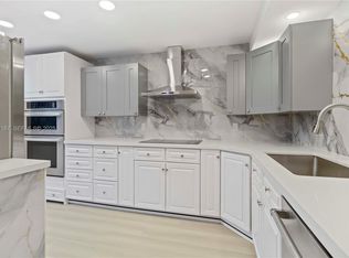 Wynmoor, Coconut Creek, FL 33066