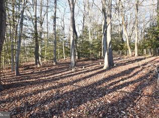 625 McKinneytown Rd, North East, MD 21921