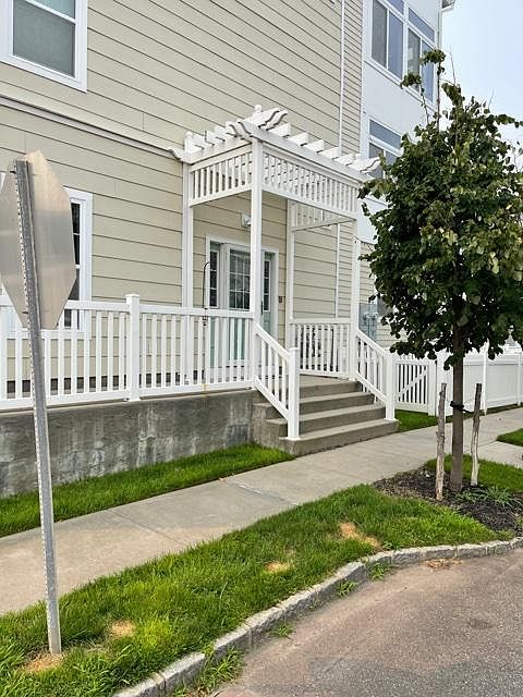 1st image of 6402 Ocean Ave N #1
