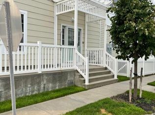 6402 Ocean Ave N #1, Arverne, NY 11692