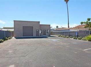 7637 Lemon Ave, Lemon Grove, CA 91945