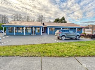 31775 State Route 20, Oak Harbor, WA 98277