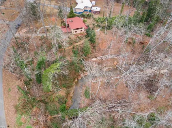 206 Timberlake Rd, Anderson, SC 29625