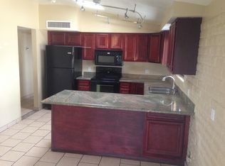 2941 W Alcott Pl, Tucson, AZ 85741