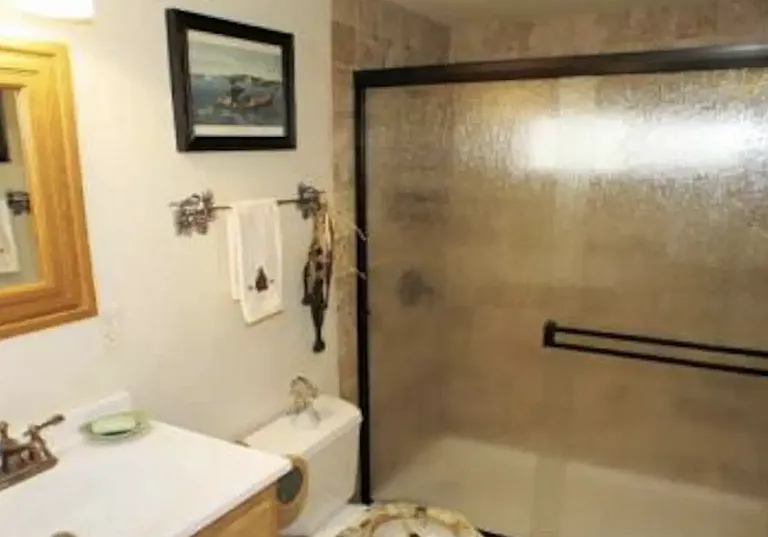 3535 Pinecrest Ave — Photo 6